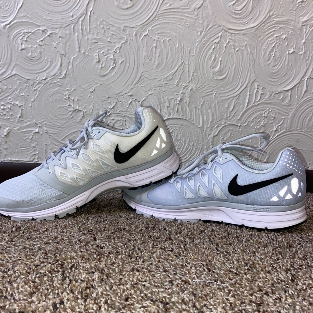 Nike Men’s Shoes